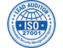 smart contract audit iso